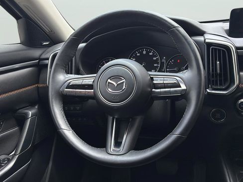 Used 2024 MAZDA CX-50 2.5 Turbo w/ Accent Package image 19