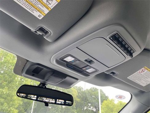 New 2025 Ford F550 XL image 19