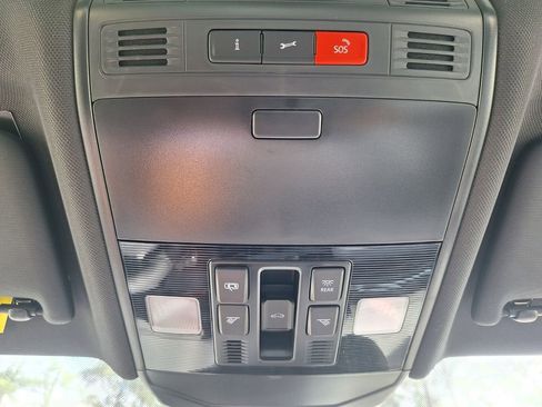 New 2025 Volkswagen Jetta GLI Autobahn image 18