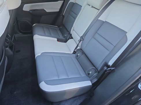 Used 2024 Honda Prologue Touring image 18