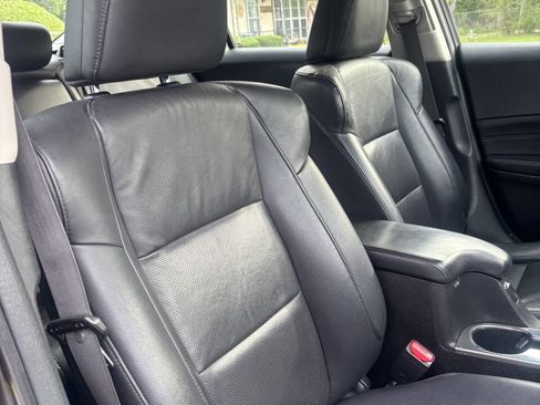 Used 2013 Acura ILX w/ Premium Package image 21