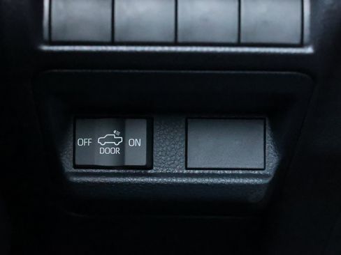 New 2026 Toyota Tacoma SR5 image 24