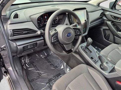 Used 2026 Subaru Crosstrek 2.5i Premium AWD/4WD image 10