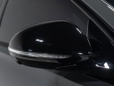 Used 2025 Mercedes-Benz S 63 AMG S image 14