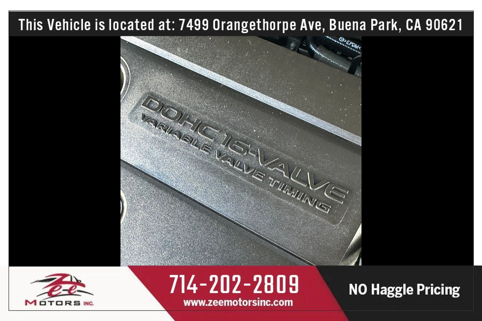 Used 2010 MAZDA MAZDA5 Sport FWD image 44