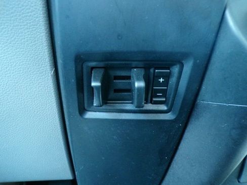 Used 2019 Ford F150 XL w/ XL Power Equipment Group image 22