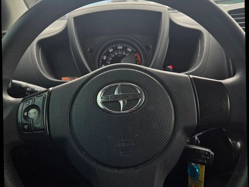 Used 2009 Scion xD image 20