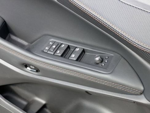 New 2026 Jeep Cherokee Limited AWD/4WD image 17