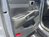 Used 2023 Kia Sorento S w/ Panoramic Sunroof Package image 5