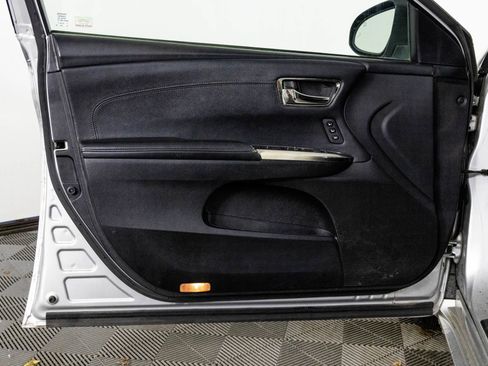 Used 2014 Toyota Avalon Limited image 35