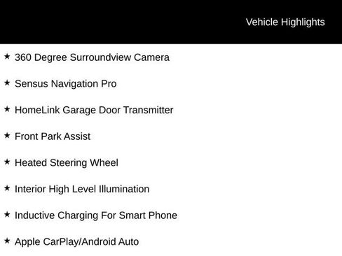 Used 2021 Volvo XC60 T5 Momentum w/ Advanced Package image 2