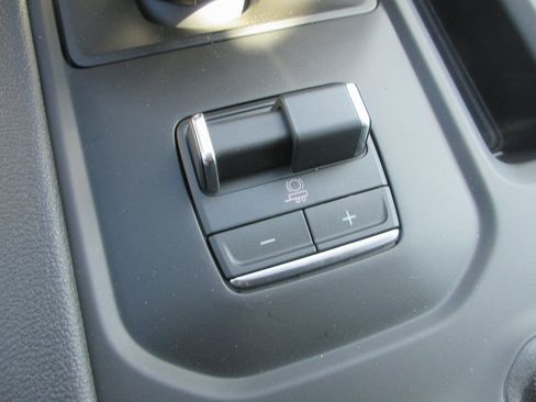 New 2026 GMC Sierra 1500 AT4 w/ AT4 Premium Package AWD/4WD image 20