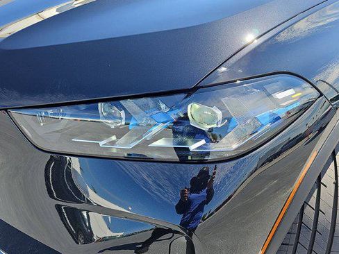 New 2026 BMW X5 sDrive40i w/ Climate Comfort Package image 33