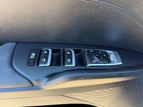 New 2026 Kia K5 LXS FWD image 15