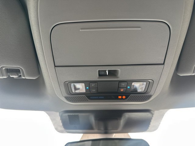 New 2026 Ford F250 XLT AWD/4WD image 22