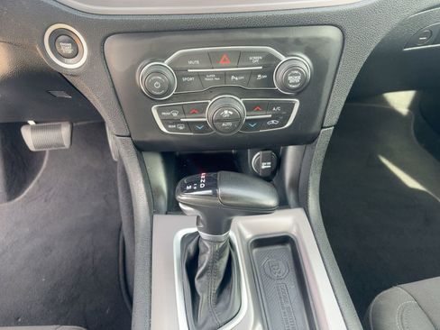 Used 2023 Dodge Charger GT image 17