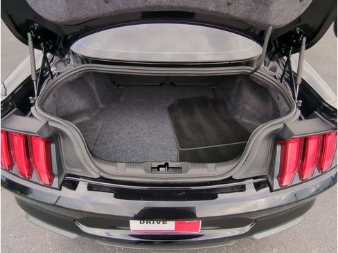 Used 2019 Ford Mustang GT image 22