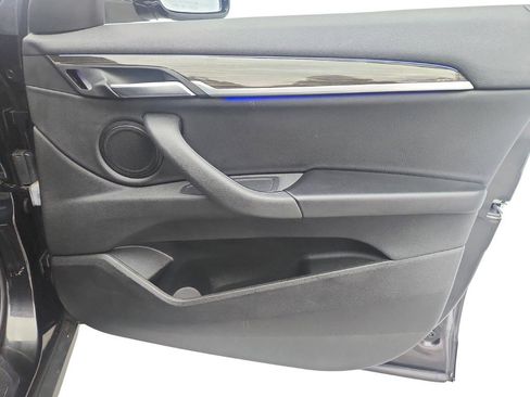 Used 2018 BMW X2 xDrive28i image 23