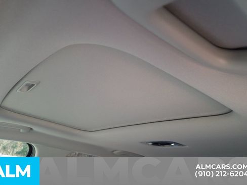 Certified 2025 Hyundai Tucson SEL image 16