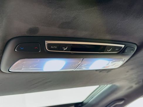 Used 2025 Kia Telluride SX Prestige X-Line image 31