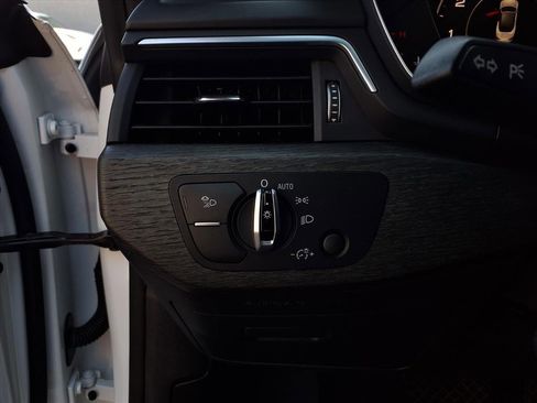 Used 2018 Audi A5 2.0T Premium Plus image 14