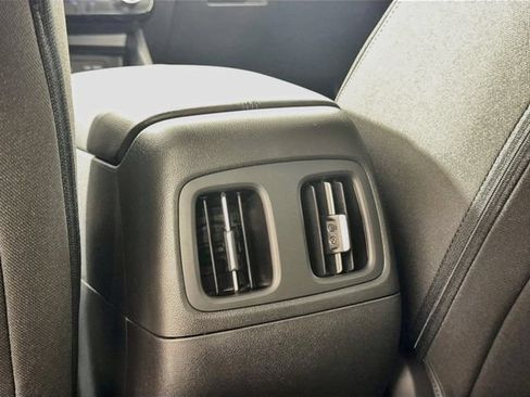Certified 2026 Hyundai Tucson SEL FWD image 33