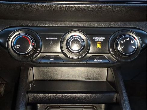 Used 2020 Kia Forte LXS image 18