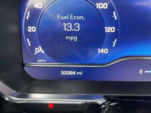 Used 2023 Chevrolet Silverado 1500 LT image 17