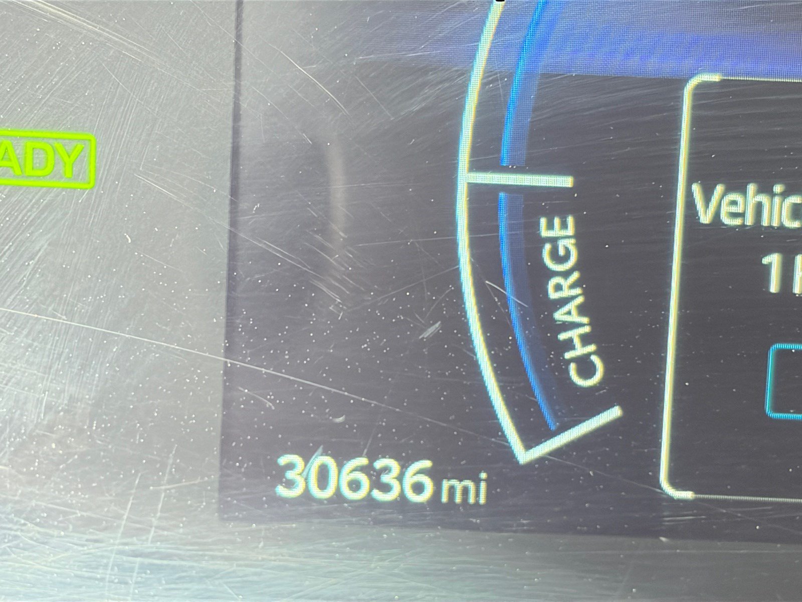 Used 2025 Toyota Camry SE FWD image 17