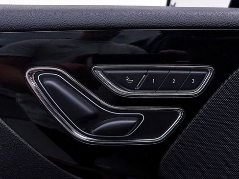 Used 2023 Lincoln Aviator Reserve w/ Jet Package image 20