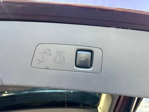 Used 2020 Lincoln Corsair FWD w/ Equipment Group 101A image 31