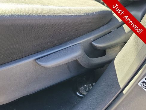 Used 2024 Nissan Kicks SV image 21