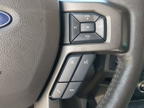 Certified 2019 Ford Expedition XLT w/ Equipment Group 202A RWD image 66