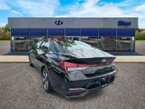 Used 2023 Hyundai Elantra SEL w/ Convenience Package image 5