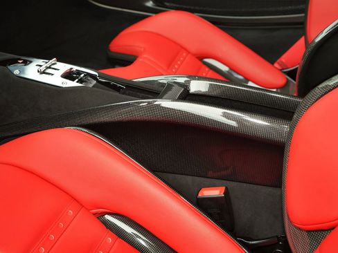 Used 2023 Ferrari SF90 Stradale AWD/4WD image 23