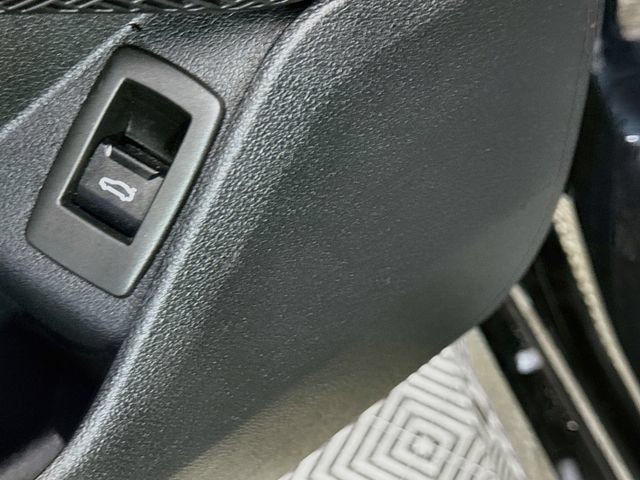 Used 2026 BMW X1 M35i AWD/4WD image 19