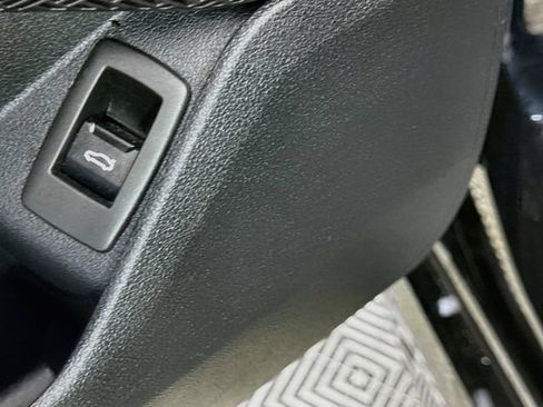 Used 2026 BMW X1 M35i AWD/4WD image 19