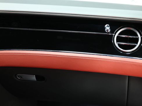 Used 2020 Bentley Continental GT AWD/4WD image 77