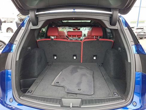 Used 2023 Acura RDX A-Spec image 29