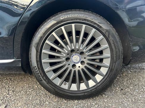 Used 2015 Mercedes-Benz C 300 4MATIC Sedan image 10