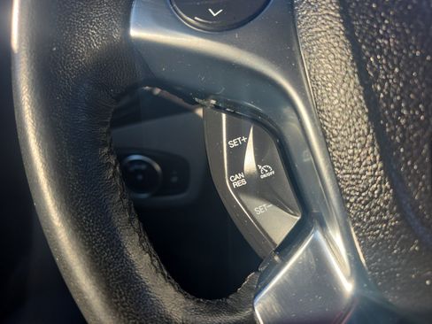 Certified 2019 Ford Transit Connect XL image 28