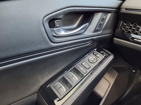 Used 2023 Honda Accord Touring image 22