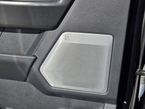 Used 2021 Ford F150 Raptor w/ Equipment Group 801A High image 25