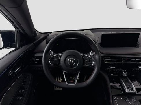 Used 2023 Acura MDX Type S image 25