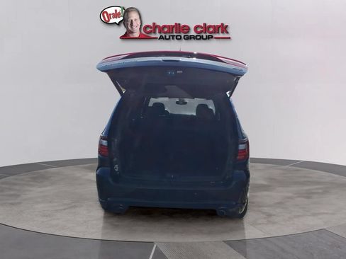 Used 2026 Dodge Durango GT RWD image 5