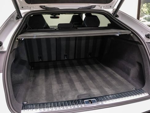 Used 2024 Lamborghini Urus Performante image 64