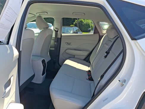 Certified 2024 Hyundai Kona SEL w/ Convenience Package AWD/4WD image 12
