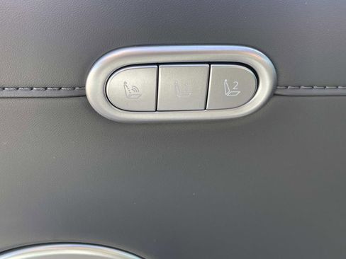 New 2026 Hyundai Palisade Calligraphy image 21