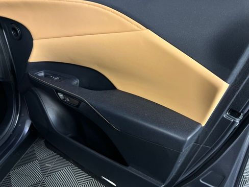 Used 2023 Lexus RX 350 image 33