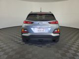 Used 2018 Hyundai Kona SEL image 5